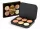  PALETTE CORRETTORI BH COSMETICS 6 CAMOUFLAGE CHIARO