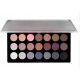  BH COSMETICS PALETTE NEUTRI MODERNA 28 OMBRE