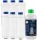  Cartuccia filtrante Violo Filtri per cartuccia DELONGHI ECAM 6 pz.