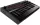 Tastiera di controllo Akai MPK Mini MK3 Nera