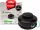  MAKITA 191D89-4 TESTA A CORDA M10x1.25LH DUR191