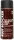 VERNICE SPRAY NERA 4IN1 DIRETTAMENTE SULLA RUGGINE