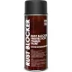 VERNICE SPRAY NERA 4IN1 DIRETTAMENTE SULLA RUGGINE