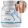 Joint Shield Cambiolabs: Integrazione Avanzata per la Salute Articolare con Solugel®