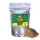  Concime organico naturale Garden Lab granulato 5 kg