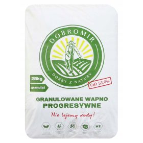 Concime ZOT dolomite in polvere 25 kg 1 l