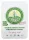 Concime ZOT dolomite in polvere 25 kg 1 l