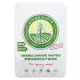 Concime ZOT dolomite in polvere 25 kg 1 l