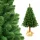  Albero di Natale artificiale Damich 181 - 200 cm