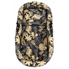  Inserto per navicella Jackmar