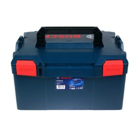  Valigia Bosch 44,2 x 35,7 cm