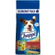  Chappi cibo secco manzo 13,5 kg