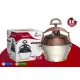 Calderone afgano Kazan RASHKO BABA n. 8L