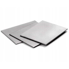 Lamiera 400 mm x 600 mm x 1 mm