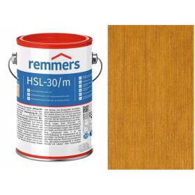 Remmers HSL-30 Profi HK-Lasur Rovere rustico 5L