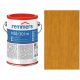 Remmers HSL-30 Profi HK-Lasur Rovere rustico 5L