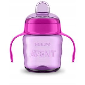  Flacone Philips Avent da 200 ml SCF551/03