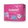  Activlab collagene integratore alimentare di bellezza capsule di collagene 30 pz.