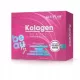  Activlab collagene integratore alimentare di bellezza capsule di collagene 30 pz.