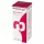  Fadem International Proctanal Enema clistere rettale 120 ml