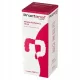  Fadem International Proctanal Enema clistere rettale 120 ml