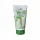  Gorvita gel per gonfiore 150 ml