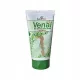 Gorvita gel per gonfiore 150 ml