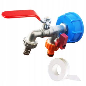  Valvola Krakfach ZESTAW_Z-CZ1520