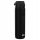 Borraccia ION8 1100 ml nera