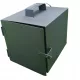  AFFUMICATORE CAMINO ESSICCATORE AFFUMICATORE PL