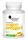 Aliness Vegan Omega-3 con DHA 250 mg - 60 Capsule VEGE di Origine Naturale