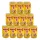  Alimento umido Pedigree Manzo 0,4 kg