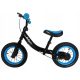  Bicicletta per bambini R-Sport R3, ruota da 12", blu
