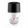 Vichy Homme Antitraspirante 48h, No Tracce su Abiti, 50 ml