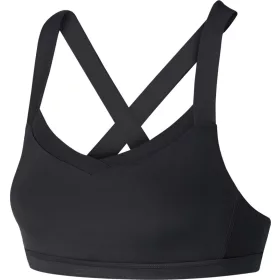  Reggiseno sportivo ODLO Medium Crossback Bra XS