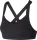  Reggiseno sportivo ODLO Medium Crossback Bra XS
