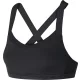  Reggiseno sportivo ODLO Medium Crossback Bra XS
