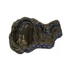  CASCATA 2 Cascata 85/65cm