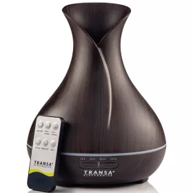  Transa Electronics AromaDark umidificatore d'aria