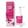  FYTOFONTANA Virostop Spray Labbra, 30 ml