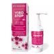  FYTOFONTANA Virostop Spray Labbra, 30 ml