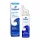  Merck Sterimar spray nasale 50 ml