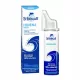  Merck Sterimar spray nasale 50 ml