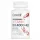 OstroVit Vitamina D3 4000 + K2, Integratore di Salute Ossea e Vascolare