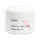 Ziaja crema mani profondamente nutriente 50 ml 100 g