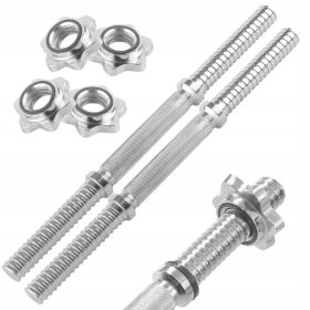  Beltor con collo a vite dritto 40 cm / 28 mm