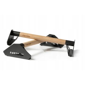  Maniglie push-up PRETORIA PARALLETKI PRO