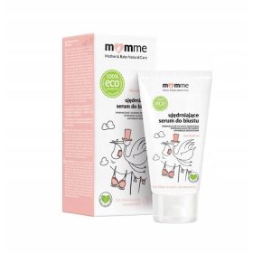   Siero Rassodante Seno con Liposomi Vegetali e Estratti Naturali - 150ml