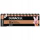  Batteria alcalina Duracell AA (R6) 24 pz.