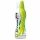  Alter medica DrenaFit 500ml